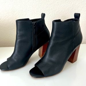Cole Haan Women’s Booties